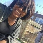 Johnna Walker - @johnna.walker - Instagram