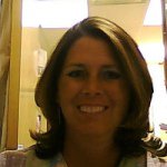 Johnna Walker - @johnnarasmussen - Instagram