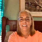 Johnna Walker - @johnnawalker531969 - Instagram