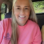 Johnna Walker - @johnna.walker.37 - Instagram