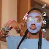 johnna walker - @johnna.walker7 - TikTok