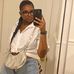 Johnna Walker - Facebook