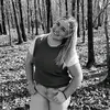 Johnna Walker - @johnnaj.walker - TikTok