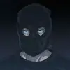 Johnnathon Walker - @johnnathon.walker - TikTok