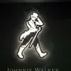 Johnnie walker - @johnniewarker - TikTok