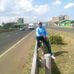 Johnny Walker - Facebook