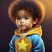 Johnny Walker - Facebook