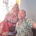 Johnny Walker Ngoyi - Facebook