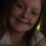Hi My Name Is Johnna - @johnna_watson - Instagram