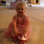 johnna watson - @johnnas.spams - Instagram