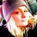 Johnna Watson - Facebook