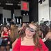 Johnna Watson - Facebook