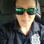 Johnna Watson - @johnnawatson1982 - Instagram