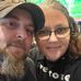 Johnna Watson - Facebook