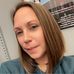Johnna Watson - Facebook