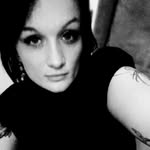 Johnna Watson - @jdubya6186 - Instagram