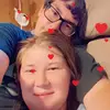 Johnna Watson💕💕💕 - @johnna.watson6 - TikTok