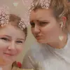 Johnna. watson - @todoroki_1356 - TikTok