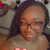 Dajohnna wilson - @dajohnnawilson - TikTok
