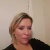 Jkw1111 - @johnnawilson0 - TikTok