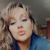 Johnna - @johnnawilson01 - TikTok
