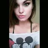johnna lyn wilson - @johnnalynwilson - TikTok