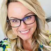 Johnna Marie Wilson - @johnnatriceangelsky - TikTok