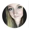 Johnna Nicole Wilson - @johnnanicole1001 - TikTok