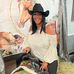 Johnna Robinson Wilson - Facebook