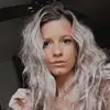 Johnna - @wilson.johnna18 - TikTok