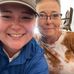 Johnna Wilson - Facebook