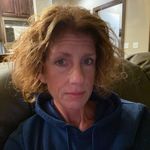 Johnna Wilson - @johnna_wil - Instagram