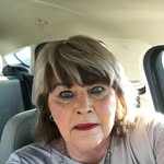 Johnna Wilson - @johnnawilson74 - Instagram