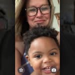 Johnna Wilson - @johnnae - Instagram