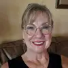 johnna wilson - @johnnawilson8 - TikTok
