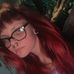 Johnna Wilson - Facebook
