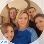 Johnna Wilson - @johnna.wilson.9887 - Instagram