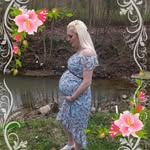 Johnna Wilson - @johnna.wilson.982 - Instagram