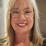 Johnna Wilson - @johnna.wilson.75 - Instagram