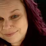 Johnna Wilson - @mrs.alleyesshut - Instagram