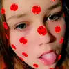Johnna Wilson - @johnnawilson - TikTok
