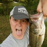 Johnna Wilson - @johnna2508 - Instagram