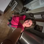 Johnna Wilson - @j_wilson_j - Instagram
