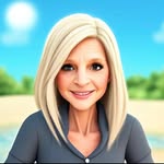 Johnna Wilson - @johnnawilson67 - Instagram
