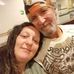 Johnna Wilson - Facebook