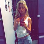 Johnna Wilson - @johnna.wilson.73 - Instagram