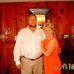 Johnna Wilson - Facebook
