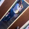 Johnna Wilson - @u.luv.johnna - TikTok