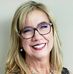 Johnna Wilson, Mary Kay Independent Beauty Consultant - Facebook
