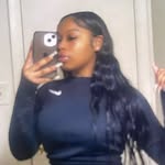 Johnna Wilson' Mcknight - @norfolk63 - Instagram